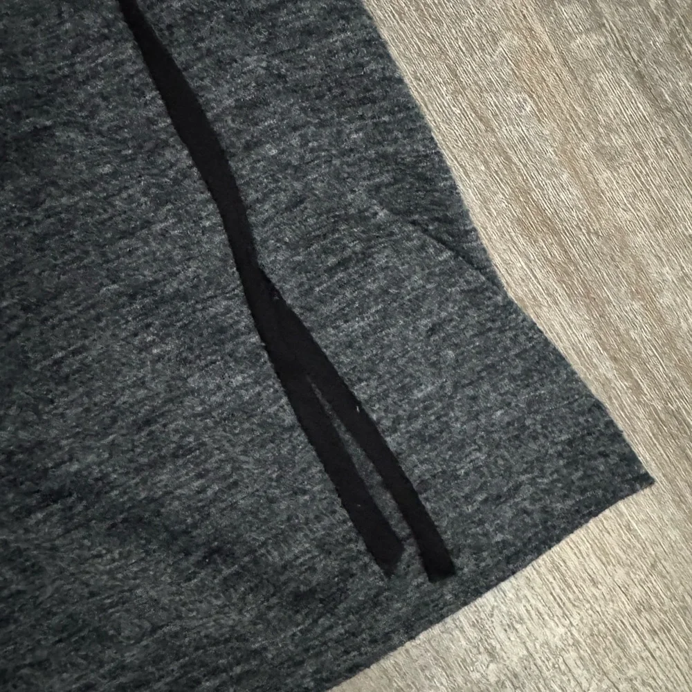 Kenneth Cole New York super soft